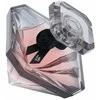 Lancome Tresor La Nuit EDP parfumuotas vanduo moterims, 75 ml
