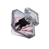 Kvepalai Moterims Lancome La Nuit Tresor EDP 30ml