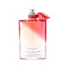 Lancôme La Vie Est Belle En Rose EDT Moterims 50 ml