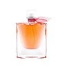 Kvapusis vanduo Lancome La Vie Est Belle Intensément EDP, 100 ml