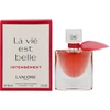 Kvepalai moterims Lancome La Vie Est Belle Intensement EDP, 30ml