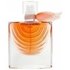 Lancôme La Vie Est Belle Iris Absolu