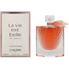 Lancome La Vie Est Belle Iris Absolu EDP parfumuotas vanduo moterims, 100 ml