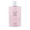 Lancôme La Vie Est Belle Losjonas kūnui kūno losjonas, 200 ml