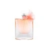 Lancome La Vie Est Belle for Women (Kvepalai Moterims) EDP 100ml (Limited Edition)
