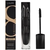 Lancome Le 8 Hypnose Blakstienų tušas, 8 ml