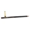 Lancome Crayon Khol Akių apvadas, 1.8 g
