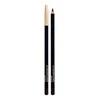 Lancome Crayon Khol Akių apvadas, 1.8 g