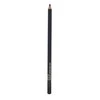 Lancome Crayon Khol Akių apvadas, 1.8 g