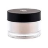 Lancome Long Time No Shine fiksuojanti pudra, 15 g