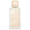 Lancome Mille Et Une Roses EDP parfumuotas vanduo moterims, 100 ml