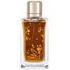 Lancome Maison Oud Ambroisie for Women (Kvepalai Moterims) EDP 100ml