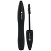 Lancome Hypnose Drama Instant Full Body Blakstienų tušas, 6.5 ml