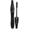 Lancôme Amplifying Blakstienų tušas stiprinamasis blakstienų tušas, atspalvis: 01 Noir Hypnotic, 6.2 ml
