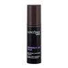 Lancome Renergie 3D Yeux Anti-Wrinkle Paakių kremas, 15 ml