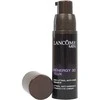 Lancome Renergie 3D Yeux Anti-Wrinkle Paakių kremas, 15 ml