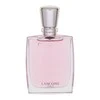 Kvepalai moterims Lancôme Miracle EDP, 30 ml