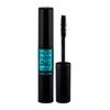 Lancome Monsieur Big Blakstienų tušas Atsparus vandeniui apimtį suteikiantis tušas blakstienoms, atspalvis: Atsparus vandeniui Juodas, 10 ml