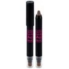 Lancome Monsieur Big Brow Blending Eyebrow Kreminis Pieštukas & 2-In-1 02 Chestnut 1.5 g