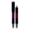 Lancome Monsieur Big Brow Eyebrow Kreminis Pieštukas 01 Skirtas šviesiems plaukams 1.5 g