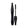 Lancôme Hypnose ( Volume Blakstienų tušas) 6.2 ml, 011 Extra Juodas