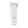 Lancome Nutrix maitininantis And Repairing Treatment 125 ml