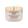 Lancome Nutrix Royal Body Creme, 200 ml