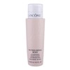 Lancôme Nutrix Royal Losjonas kūnui kūno losjonas, 400 ml