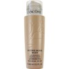 Lancôme Nutrix Royal Losjonas kūnui kūno losjonas, 400 ml