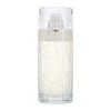 Kvepalai moterims Lancome O d'Azur EDT, 75 ml