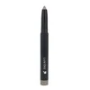 „Lancôme“ ilgai išliekantys akių šešėliai su „Ombre Hypnose Stylo“ (ilgo naudojimo „Kreminis“ akių šešėlių pieštukas) 1,4 g, 05 Erika F