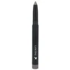Lancome Ombre Hypnose Stylo Longwear Kremas Eyeshadow Stick kreminė akių šešėlių lazdelė 03 Taupe Quartz 1,4g