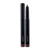 „Lancôme“ ilgai išliekantys akių šešėliai su „Ombre Hypnose Stylo“ (ilgalaikiai „Kreminis“ akių šešėlių pieštukai) 1,4 g, 04 Brun Captivant