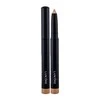 Lancome Obbre Hipnosis Stylo Longwear Kremas