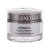 Lancome Renergie Anti-Wrinkle-Firming Treatment veido kremas nuo raukšlių, 50 ml