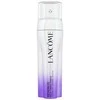 Lancôme Rénergie H.C.F. Triple Serum Skin Serum