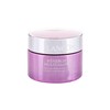 Lancome Renergie Multi-Glow Kreminis