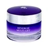 Lancome Renergie Multi-Lift Redefining Lifting Kreminis SPF 15 stangrinantis veido kremas, 50 ml