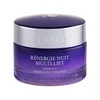 Lancome Renergie Nuit Multi-Lift Redefining Night Kreminis stangrinamasis naktinis veido kremas, 50 ml