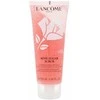 Lancome Rose Sugar Gentle Exfoliating Scrub kūno šveitiklis, 100 ml