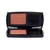 „Lancôme“ švelnūs ir ilgai išliekantys skaistalai „Subtil“ 5,1 g, 003 „Sorbet De Corail“