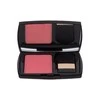Lancome LANCOME_Blush Subtil skaistalai 351 Blushing Tresor 5.1g