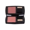 Lancome Blush Subtil - N 02 - Rose Sable 5,1g