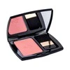„Lancôme“ švelnūs ir ilgai išliekantys skaistalai „Subtil“ 5,1 g, 002 „Rose Sable“