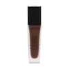 Lancome Teint Idole Ultra Wear 24H W&amp;C Foundation SPF 15 ilgai išliekantis makiažo pagrindas, atspalvis: 16 Cafe, 30 ml