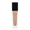 Lancôme Teint Miracle 01 Beige Albatre Makiažo pagrindas, 30 ml