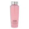 Lancome Tonique Confort veido tonikas, 400 ml
