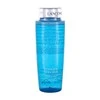 Lancome Tonikas Douceur švelnus drėkinamasis veido tonikas be alkoholio, 400 ml