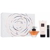 Lancome Tresor dovanų rinkinys 82 ml