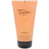 Lancome Tresor Precious Perfumed Dušo želė parfumuota dušo želė, 150 ml